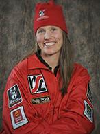 Aily Zirkle 